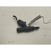 Форсунка топливная Volkswagen Sharan (2000-2010) 2002 06A906031AE