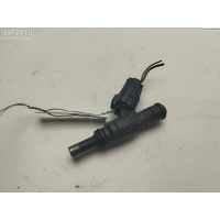 Форсунка топливная Volkswagen Sharan (2000-2010) 2002 06A906031AE