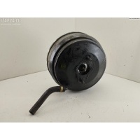 Усилитель тормозов вакуумный Nissan Primera P11 (1999-2002) 2001 472109F505