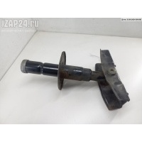 Кронштейн бампера переднего L BMW 3 E36 (1991-2000) 1997 8119257