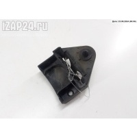 Кронштейн радиатора R BMW 3 E36 (1991-2000) 1997 1723337