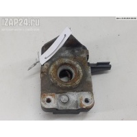 Замок капота R BMW 3 E36 (1991-2000) 1997 8122270