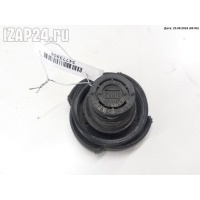 Пробка расширительного бачка BMW 3 E46 (1998-2006) 2004 1742231