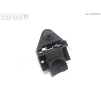 Кронштейн радиатора L BMW 3 E36 (1991-2000) 1997 1723339
