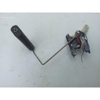 Датчик уровня топлива Opel Astra H 2004 1587410