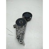 Механизм натяжения ремня, цепи Volkswagen Passat B5+ (GP) 2001 058903133