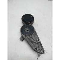 Механизм натяжения ремня, цепи Volkswagen Passat B5 2000 058903133