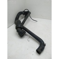 Патрубок радиатора Volkswagen Passat B5 2000 4b0121049s