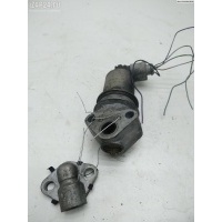 Клапан EGR (рециркуляции выхлопных газов) Volkswagen Passat B5+ (GP) 2001 06b131501