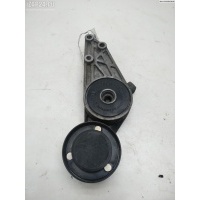 Механизм натяжения ремня, цепи Volkswagen Passat B5 1998 058903133
