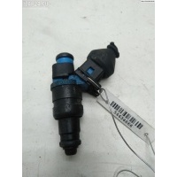 Форсунка топливная Volkswagen Passat B5 2000 06b133551l