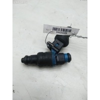 Форсунка топливная Volkswagen Passat B5 2000 06b133551l