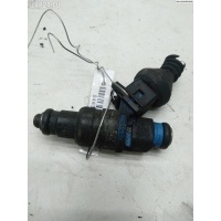 Форсунка топливная Volkswagen Passat B5 2000 06b133551l