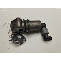 Клапан EGR (рециркуляции выхлопных газов) Volkswagen Sharan (2000-2010) 2002 06A131501E