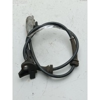 Датчик ABS передний Peugeot 307 2001 9644966780