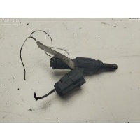Форсунка топливная Volkswagen Sharan (2000-2010) 2002 06A906031AE