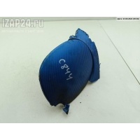 Лючок бака Renault Clio II (1998-2008) 2002 7700836756