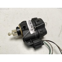 Корректор фар Renault Laguna II (2001-2007) 2007 8200261818