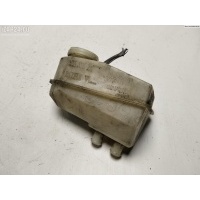 Бачок тормозной жидкости Renault Scenic I (1996-2003) 2002 7700436913
