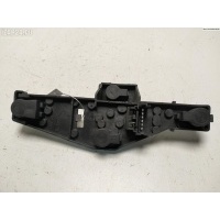 Плата фонаря заднего правого Renault Laguna II (2001-2007) 2007 2347
