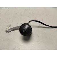 Кнопка запуска двигателя Renault Scenic II (2003-2009) 2007 1927937