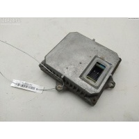 Блок розжига фар (ксенон) Mercedes W203 (C) 2005 130732908801