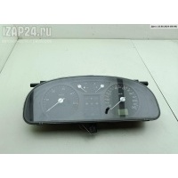 Щиток приборный (панель приборов) Renault Laguna II (2001-2007) 2002 8200170297