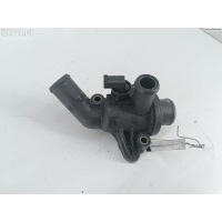 Корпус термостата Mercedes W168 (A) 2000 6682030275