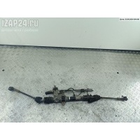 Рейка рулевая Volvo S40 / V40 (1995-2004) 2001 882858