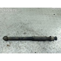 Амортизатор подвески задний левый Renault Clio II (1998-2008) 2002 7700426693