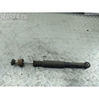 Амортизатор подвески задний правый Renault Clio II (1998-2008) 2002 7700426693