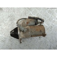 Стартер Chevrolet Nubira 2004 96469963
