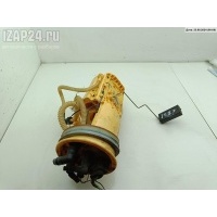 Насос топливный Audi A6 C5 (1997-2005) 2002 4B0919050C