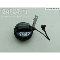 Пробка бака Hyundai i10 2009