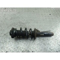 Стойка подвески передняя правая Audi A3 8P (2003-2012) 2007 1K0413031AS