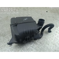 Корпус воздушного фильтра Audi A3 8P (2003-2012) 2007 1K0129610B