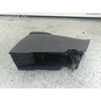 Подлокотник Volvo S40 / V40 (1995-2004) 2001 30616548