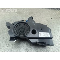 Сабвуфер Audi A3 8P (2003-2012) 2007 8P3035382B