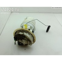 Насос топливный Peugeot 206 2001 9642124080