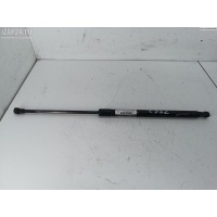 Амортизатор крышки (двери) багажника Audi A3 8P (2003-2012) 2007 8P3827552B