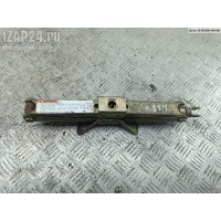Домкрат Suzuki Vitara (1988-2006) 1996
