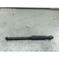 Амортизатор подвески задний правый Toyota Yaris (1999-2005) 2004