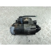 Стартер Renault Laguna II (2001-2007) 2002 8200096510