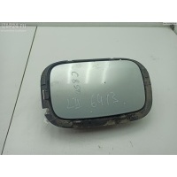 Лючок бака Renault Laguna II (2001-2007) 2002 8200002163