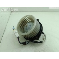 Двигатель отопителя (моторчик печки) Toyota Yaris (1999-2005) 2004 1940000821