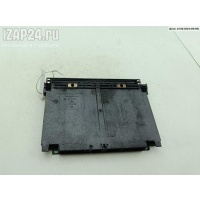 Подстаканник Volkswagen Golf-4 2001 1J0858601B