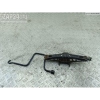 Домкрат Peugeot 306 1999