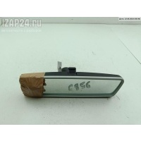 Зеркало салона Volkswagen Golf-6 2010 021065