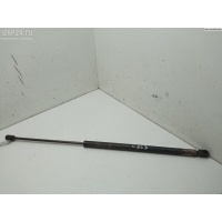 Амортизатор крышки (двери) багажника Volvo S40 / V40 (1995-2004) 2001 871027209