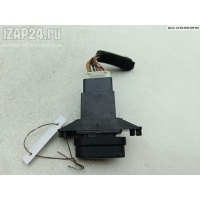 Кнопка аварийной сигнализации (аварийки) Hyundai i10 2009 864W0140